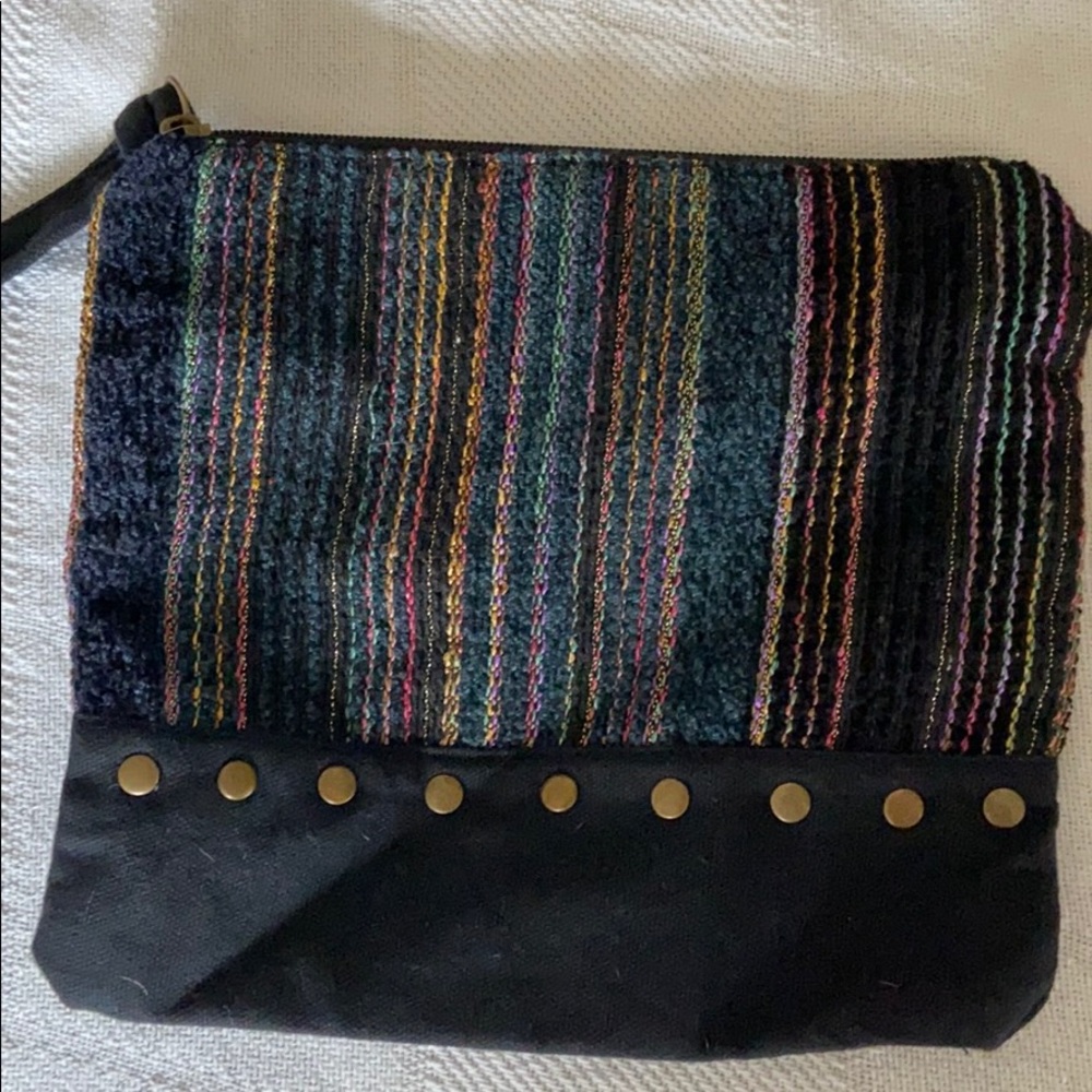 Handbag - Picture 2 of 2
